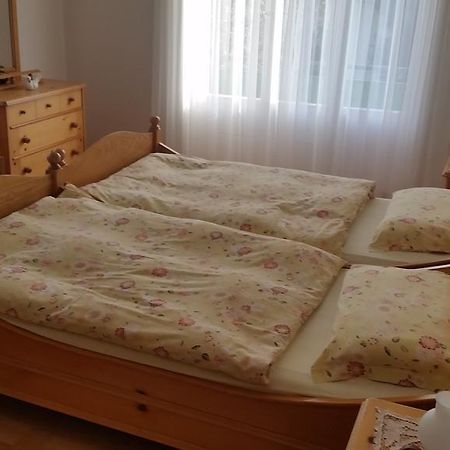 Ferienwohnung Casa Angela Locarno Zimmer foto
